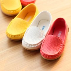 最近抽检不合格童鞋,不是越贵的鞋就越好