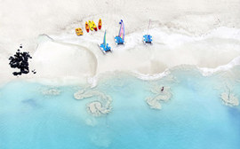 魔兽首映现场欢呼视频,魔兽首映遇蓝屏尴尬