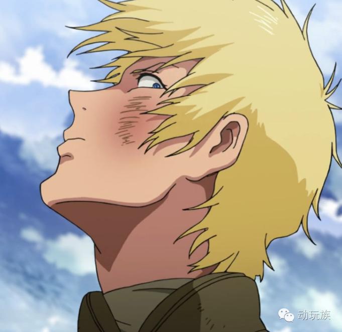 高达theorigin,高达theorigin讲的是什么