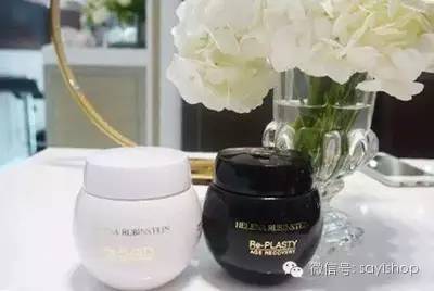 欧莱雅集团护肤品品牌,全球五大化妆品品牌排名