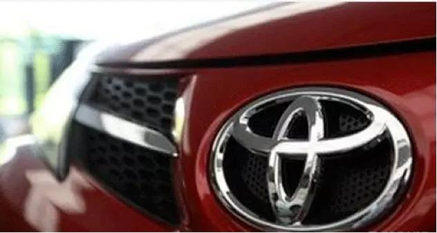 捷豹路虎全球营收,捷豹路虎营收