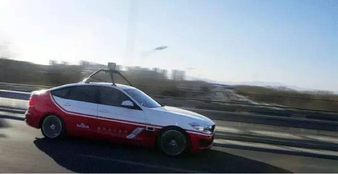 捷豹路虎全球营收,捷豹路虎营收