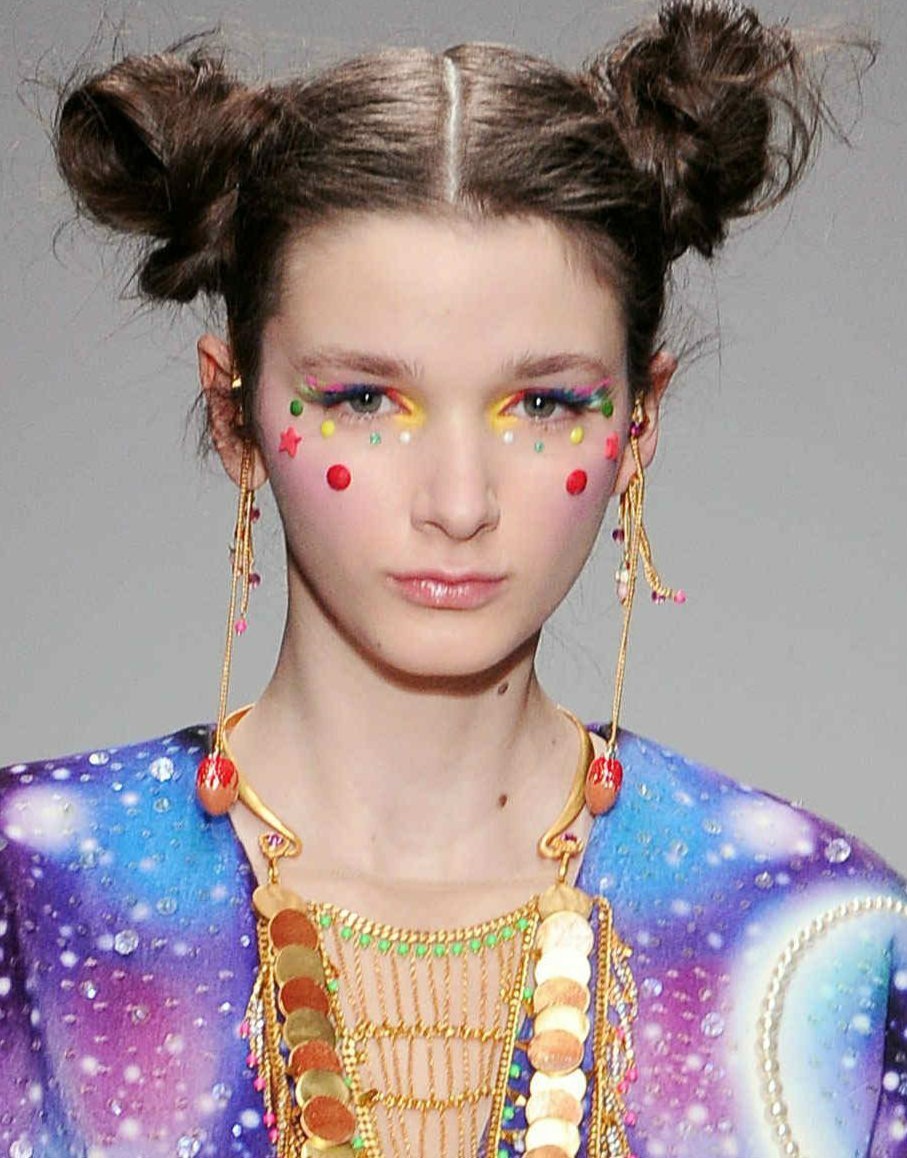 童话里真的都是骗人的吗,童话里都是骗人的真正的童话