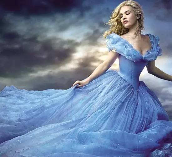 童话里真的都是骗人的吗,童话里都是骗人的真正的童话