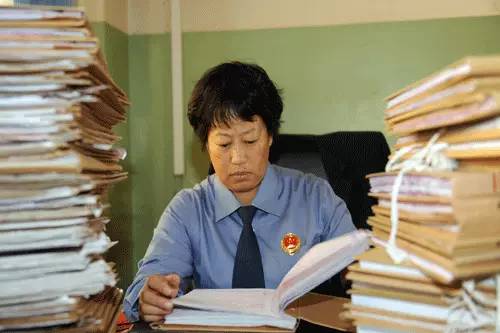 检察院公诉科审查案件的流程,检察院公诉科主要做什么