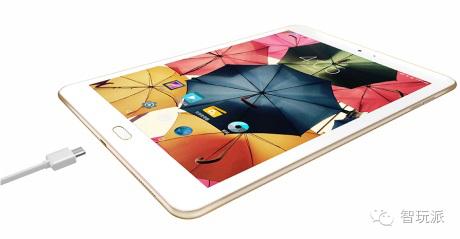 童真不超龄五元素平板带你找回“逆生长”的年轻心态