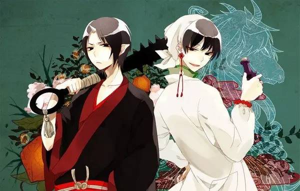 男神女神现在都怎么样了,男神女神年龄差距