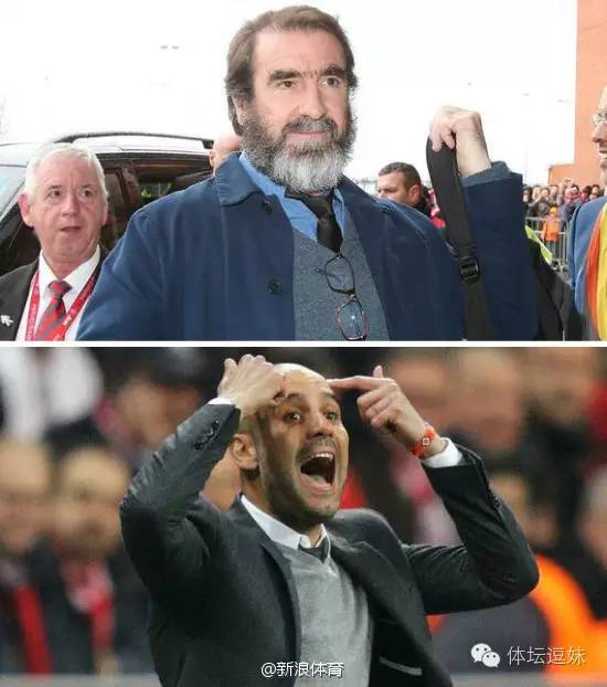 马夏尔换姆巴佩,马夏尔换号码