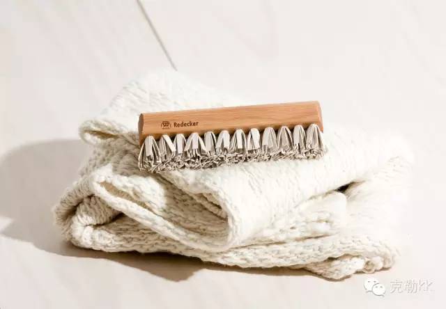 秋冬常用生活物品平价小众,十大高逼格小众生活用品