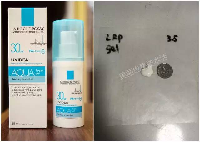 防晒真的要涂够一个硬币的量,简单粗暴防晒12大问题一篇告诉你