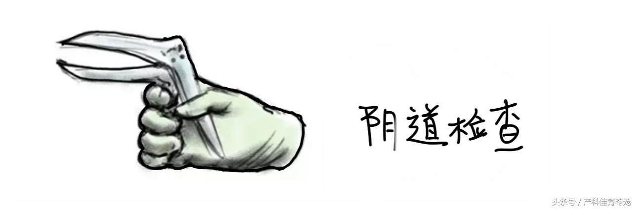 顽固性外阴瘙痒治不好了吧,不明原因的外阴瘙痒怎么办