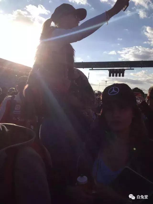 「白兔堂」可能只有不到10%的游客在澳洲玩到了这些!你玩对了吗?