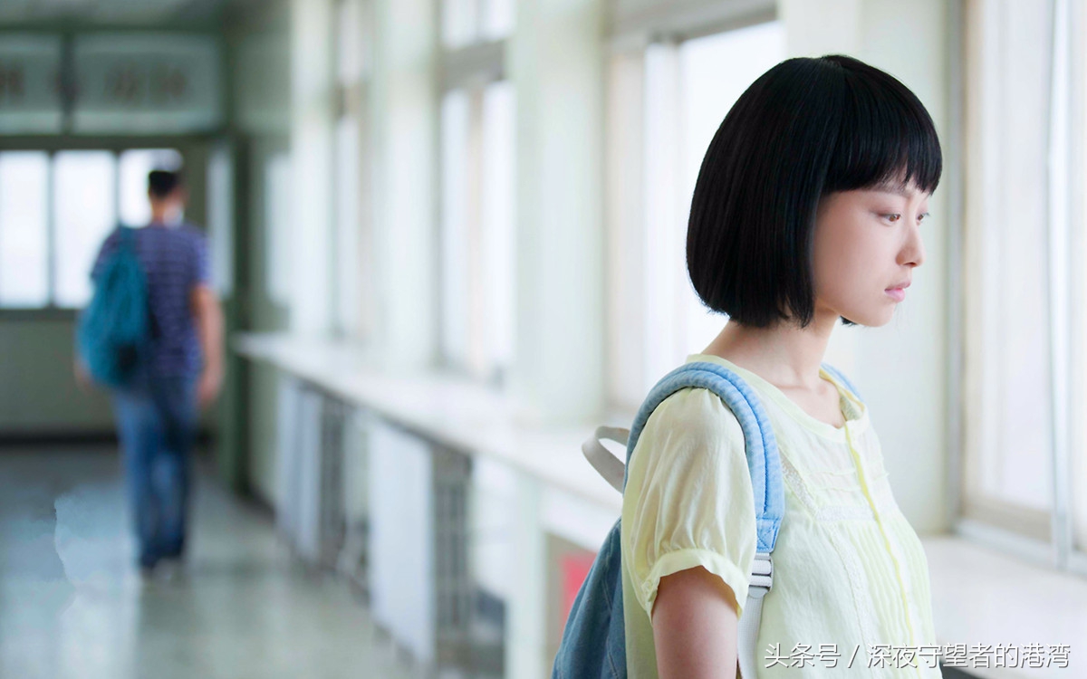 女友不说手机密码,女朋友不说密码