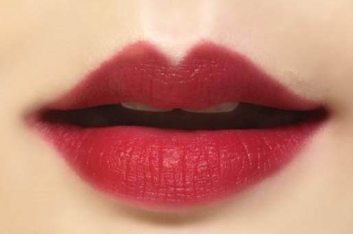 十大品牌口红爆款图片,红色口红推荐排行榜前十名