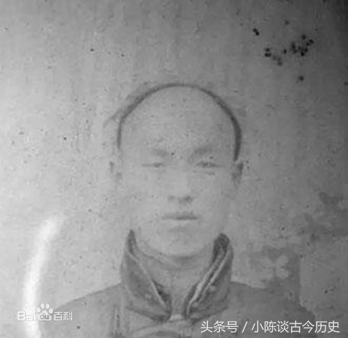 中国十大隐世武林高手,历史中真正的武林高手