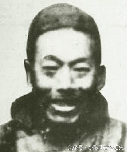 中国十大隐世武林高手,历史中真正的武林高手