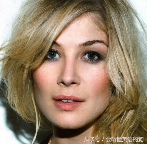 初中英语only的用法,英语eitherneither用法