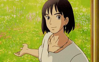 不是我吹,这家珠宝店你排一个星期的队都进不了店