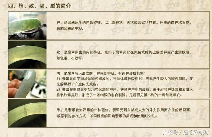 导游讲解翡翠知识,翡翠导游讲解