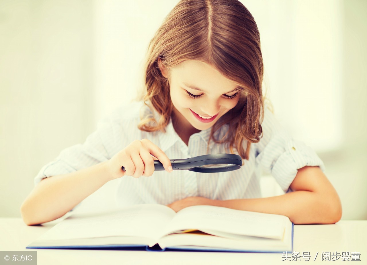 高考必备成语560例第19节,快来看干货高考常见近义成语辨析