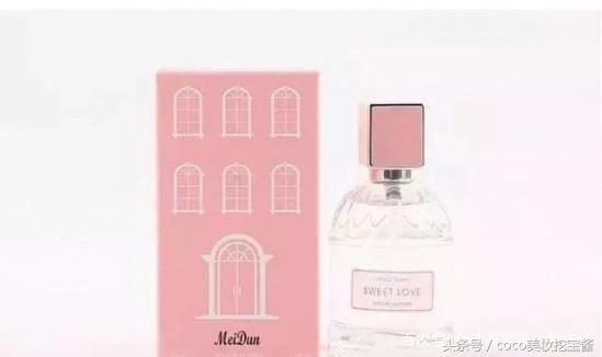名牌香水前十名女士最好闻的香水,香水推荐淡香高级闻香识女人