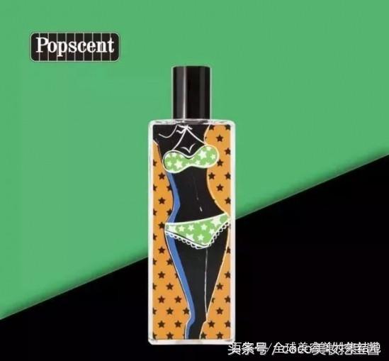 名牌香水前十名女士最好闻的香水,香水推荐淡香高级闻香识女人