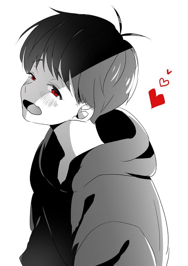 甜文宠文校园,校园甜宠文校霸电竞