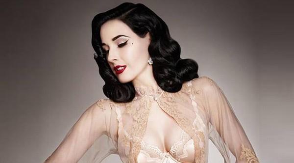 长在这8个部位的痣需要注意了,不要随便点痣的图片