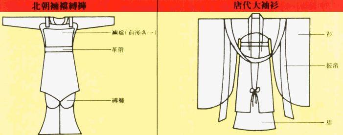 这只妖精*力武**不高,手上有件法宝连孙悟空都怕,背后或藏老君秘密