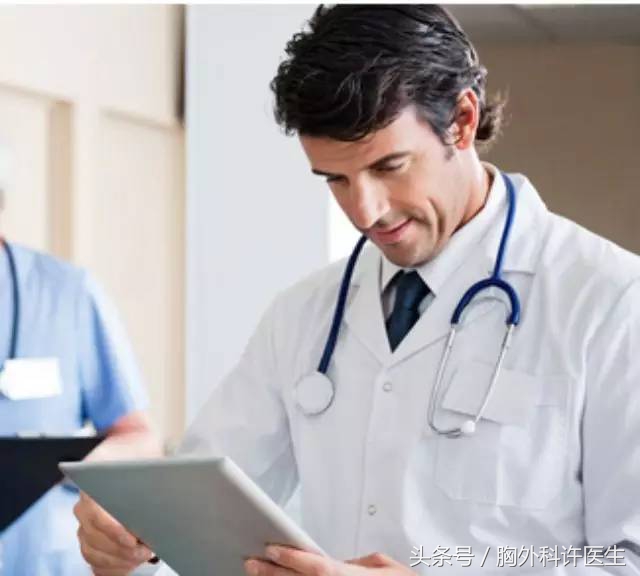 胸部手术后怎么推拿调理,胸部手术康复吃什么