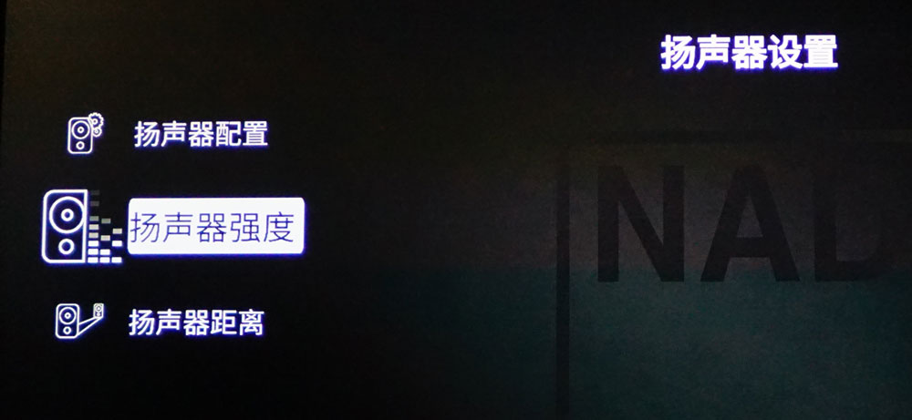 英国nad304功放评测,英国nad经典功放