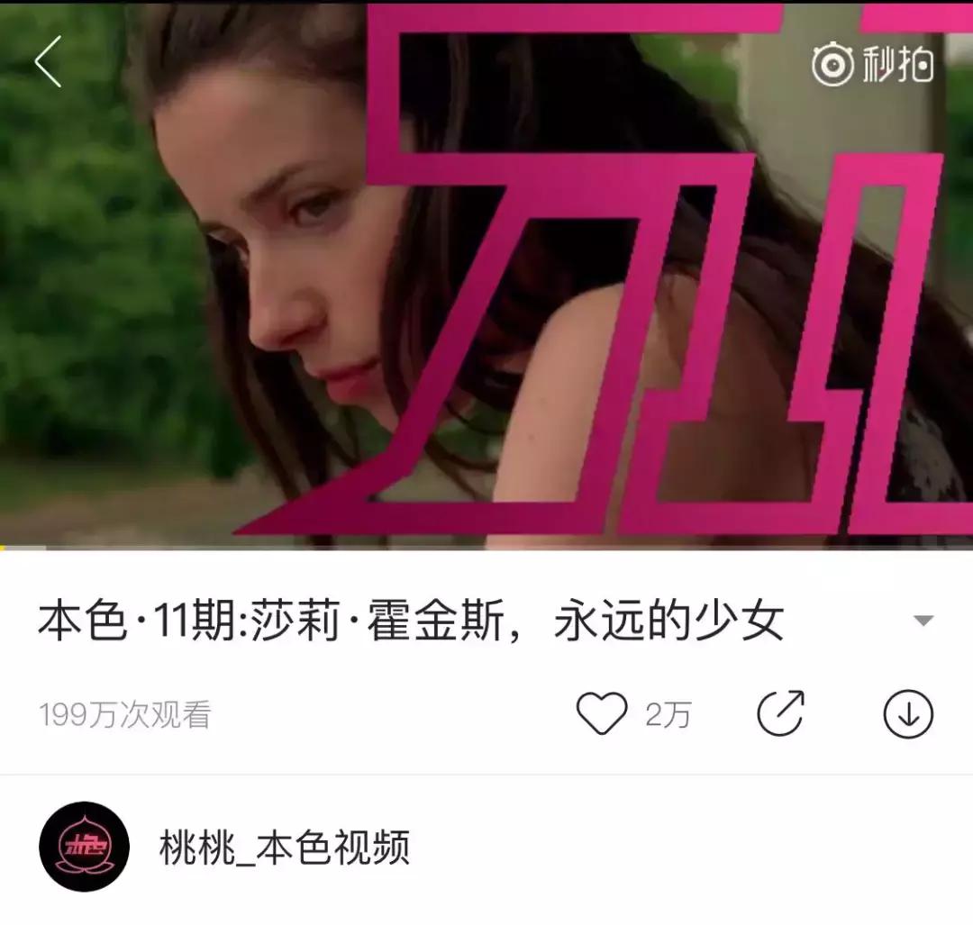 关于2015年十佳电影,2017电影排行榜前十