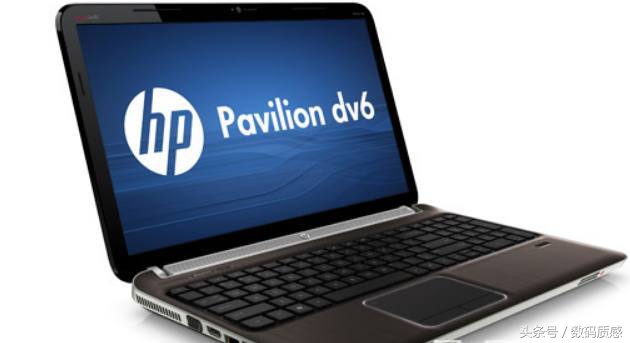 五大游戏电脑,五大好用的平板电脑