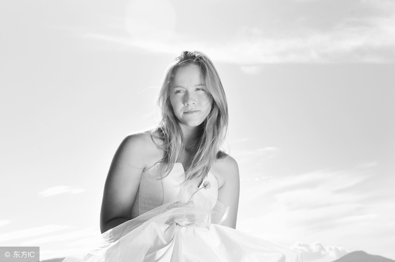 属猴人一生运势月份,哪一个月出生的猴人运气最佳