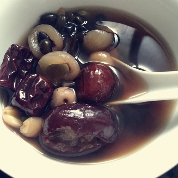 孕妈爱出汗?六个秘诀让你睡得舒爽!