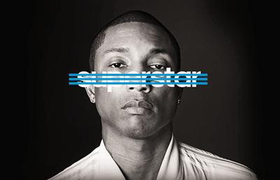 超级漂亮贝壳,阿迪达斯贝壳鞋哪个颜色好看