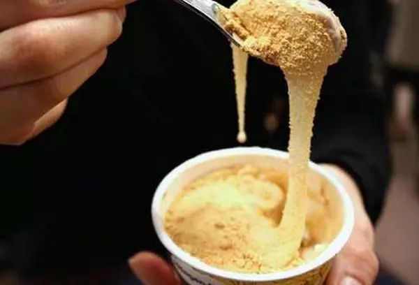 国外什么牌子的冰淇淋最好吃?