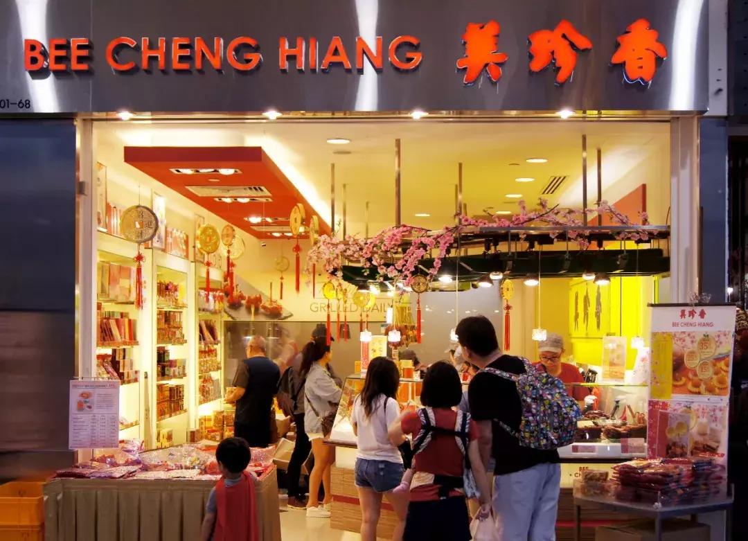 在新加坡如何赚1000万新币,新加坡生活需要花多少钱