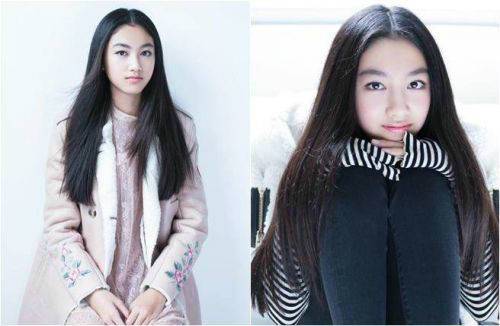 什么是真正的赚钱技巧呢,什么技能特别赚钱