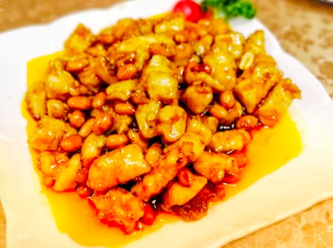 天津30年的狗食馆,狗食馆天津推荐