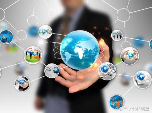 腾讯王卡亲情卡永久免月租,腾讯王卡亲情卡流量怎么收费