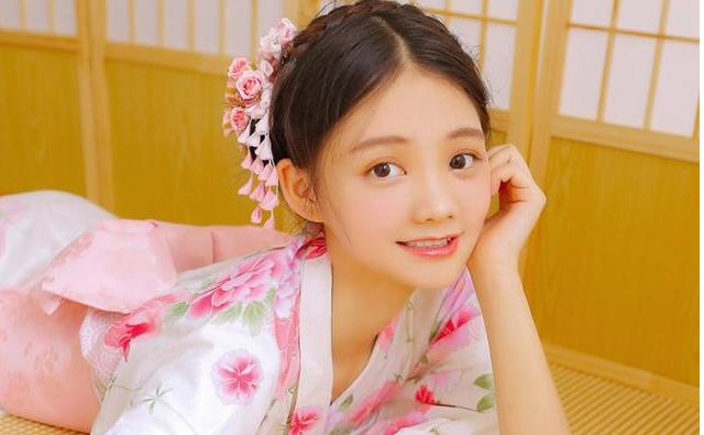 有个神经病女朋友怎么办,遇到神经病女友怎么办