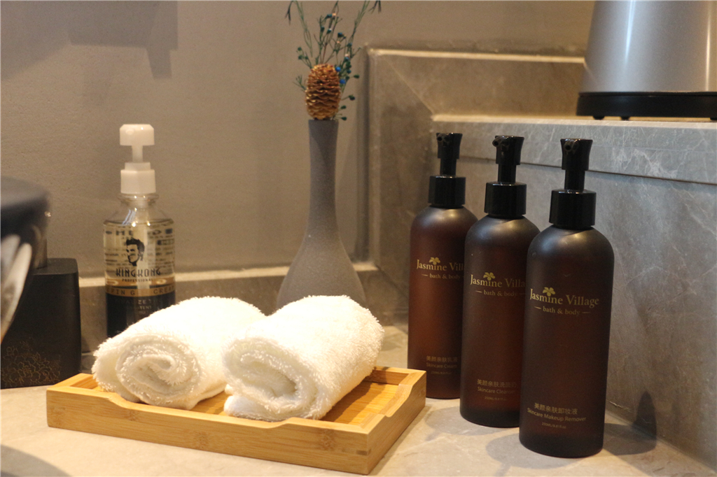 美豪丽致酒店上海嘉定套餐,美豪丽致酒店餐厅上海嘉定店