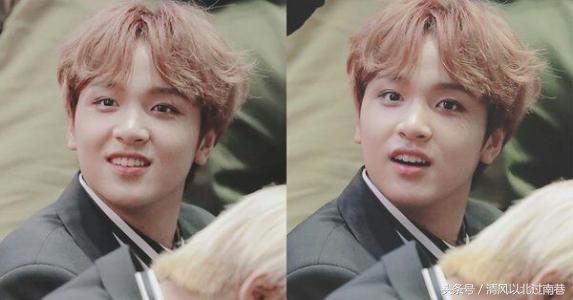 忙内要上天！大势男团00忙内怼遍所有哥哥，只能活五秒的*大伪**哥