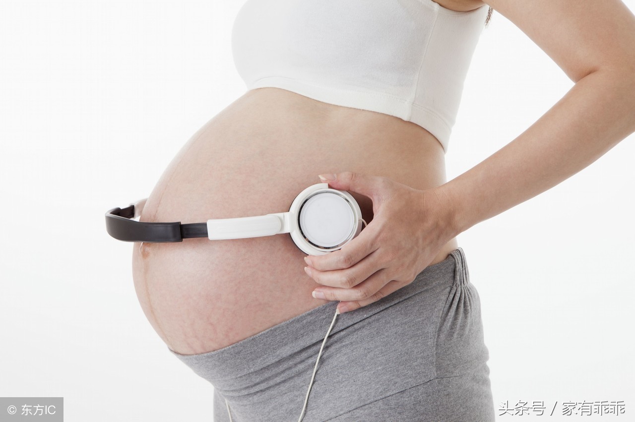 经历过胎停的姐妹一定不要盲目备孕，做好这些检查很重要。