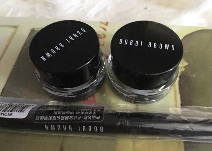 聊一聊美妆干货,聊一聊护肤美妆