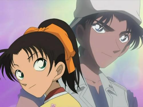 柯南中的经典语录用日语怎么说,柯南中经典语录音频