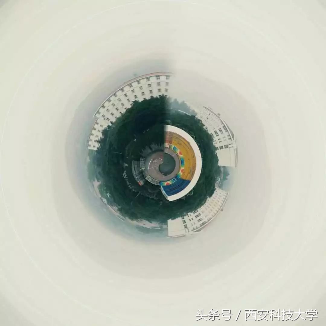 给我一个支点我能撬起地球谁说的,给我一个支点我能撬起整个地球