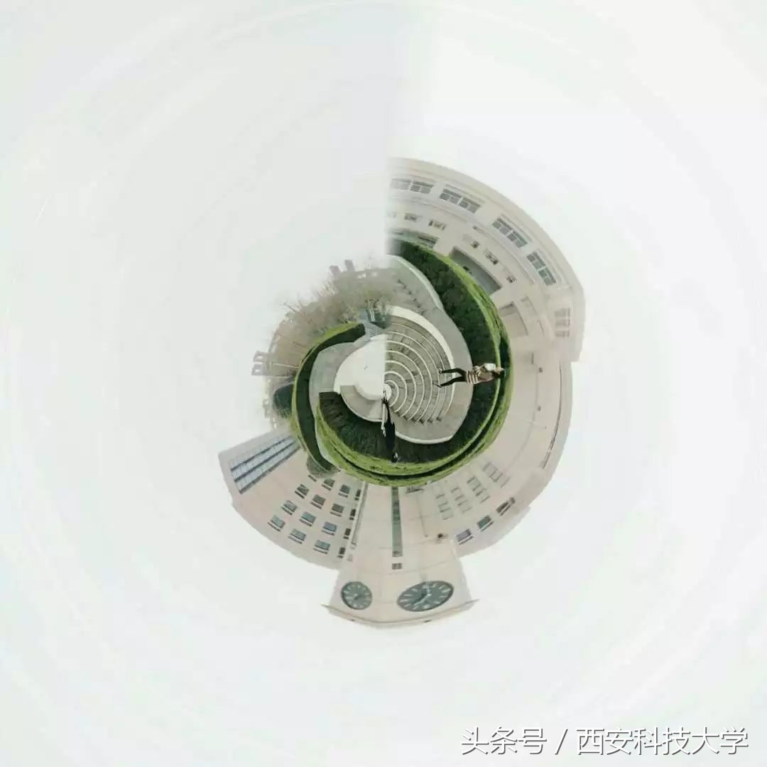 给我一个支点我能撬起地球谁说的,给我一个支点我能撬起整个地球