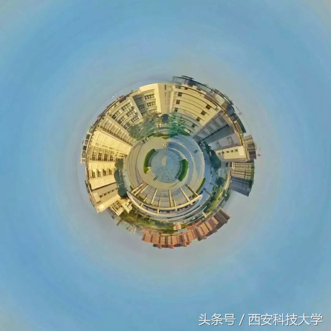 给我一个支点我能撬起地球谁说的,给我一个支点我能撬起整个地球